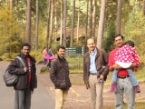 Tn IMG 1227